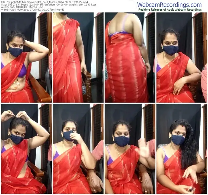 2024/08/27/stripchat-hot_soul_mates-17-31-15