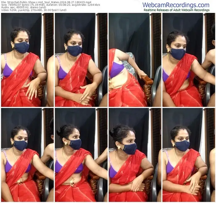 2024/08/27/stripchat-hot_soul_mates-18-04-23