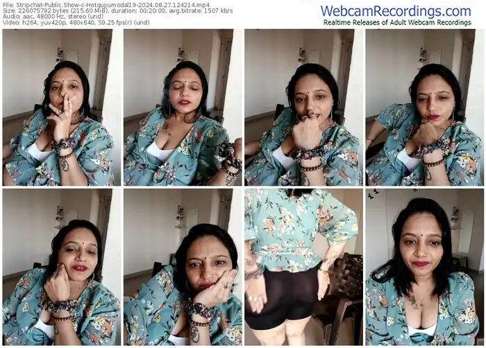 2024/08/27/stripchat-hotgujjumodal19-12-42-14