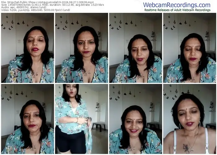 2024/08/27/stripchat-hotgujjumodal19-13-06-36