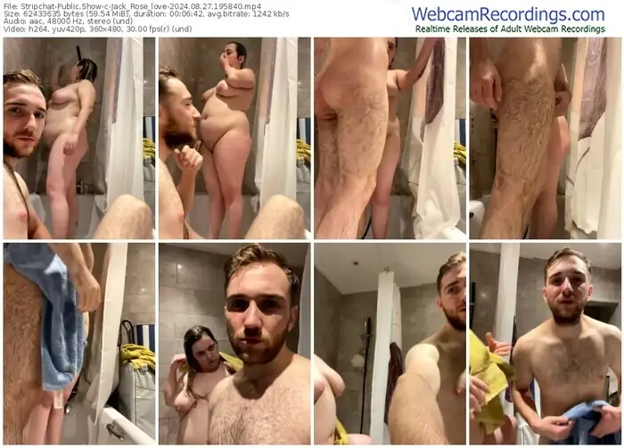 2024/08/27/stripchat-jack_rose_love-19-58-40