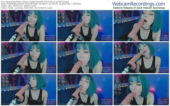 2024/08/27/stripchat-kasatka969-10-59-43