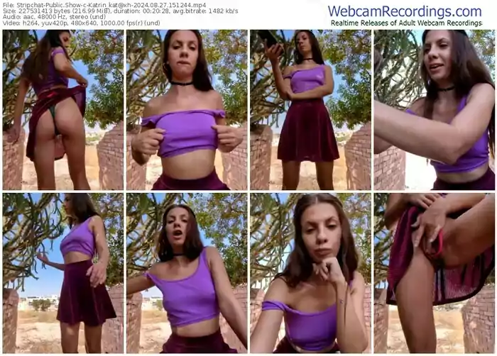 2024/08/27/stripchat-katrin_kat@xh-15-12-44