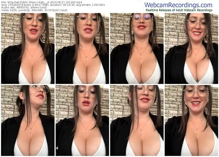 2024/08/27/stripchat-katy__a-19-12-42