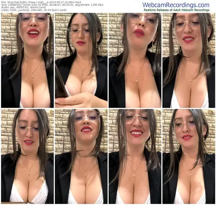 2024/08/27/stripchat-katy__a-21-39-54