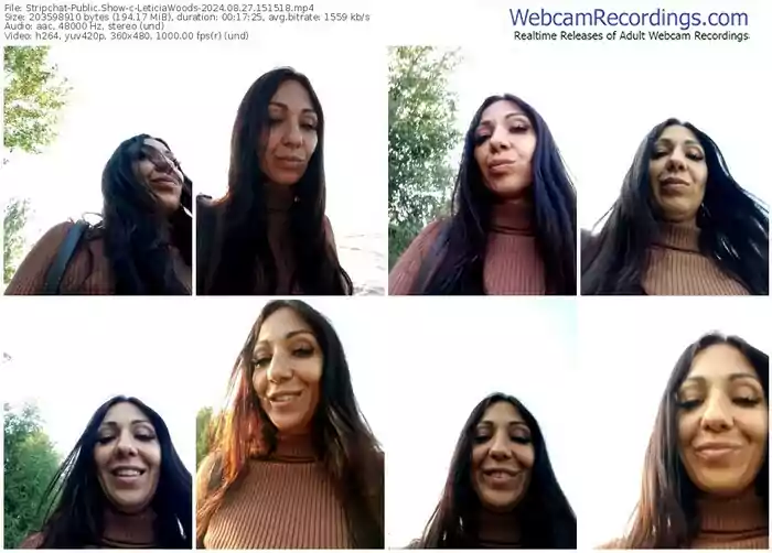 2024/08/27/stripchat-leticiawoods-15-15-18
