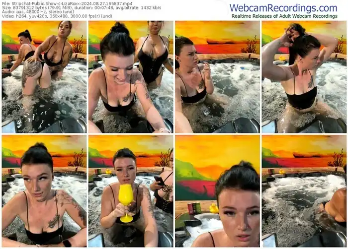 2024/08/27/stripchat-lizaroxx-19-58-37