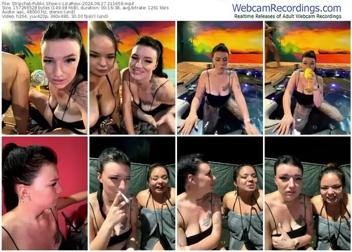 2024/08/27/stripchat-lizaroxx-21-16-59