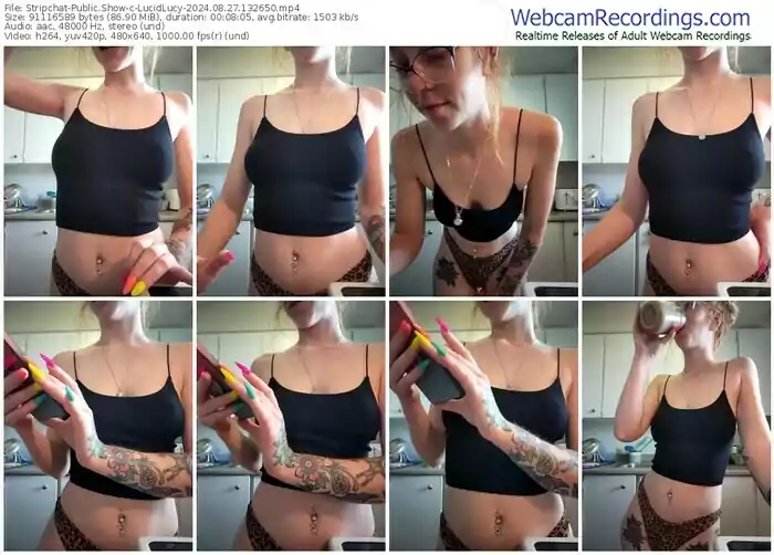 2024/08/27/stripchat-lucidlucy-13-26-50