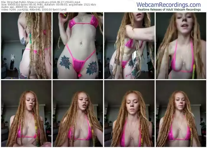2024/08/27/stripchat-lucidlucy-15-54-01