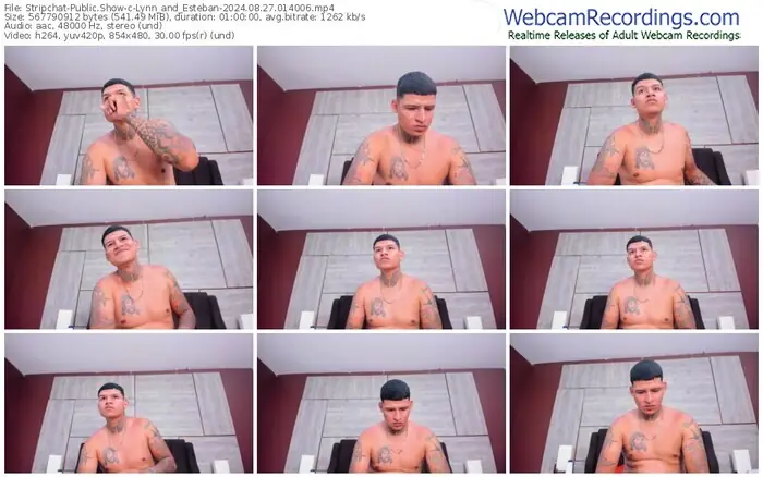 2024/08/27/stripchat-lynn_and_esteban-01-40-06