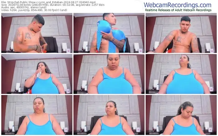 2024/08/27/stripchat-lynn_and_esteban-03-49-40