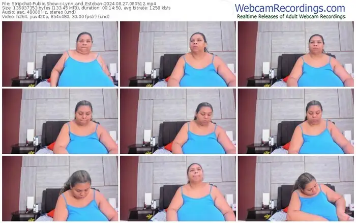 2024/08/27/stripchat-lynn_and_esteban-08-05-12