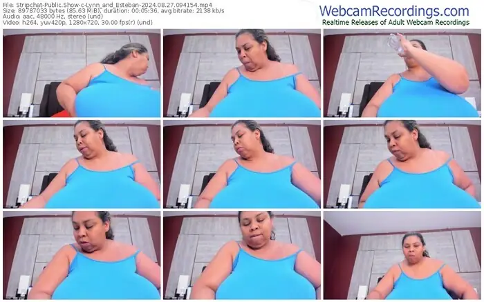 2024/08/27/stripchat-lynn_and_esteban-09-41-54