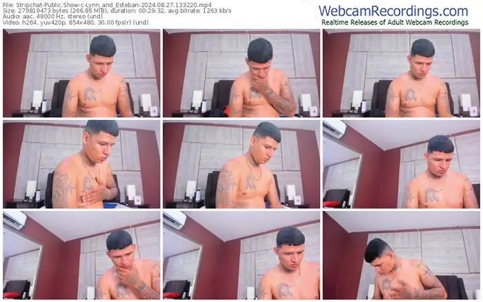 2024/08/27/stripchat-lynn_and_esteban-13-32-20