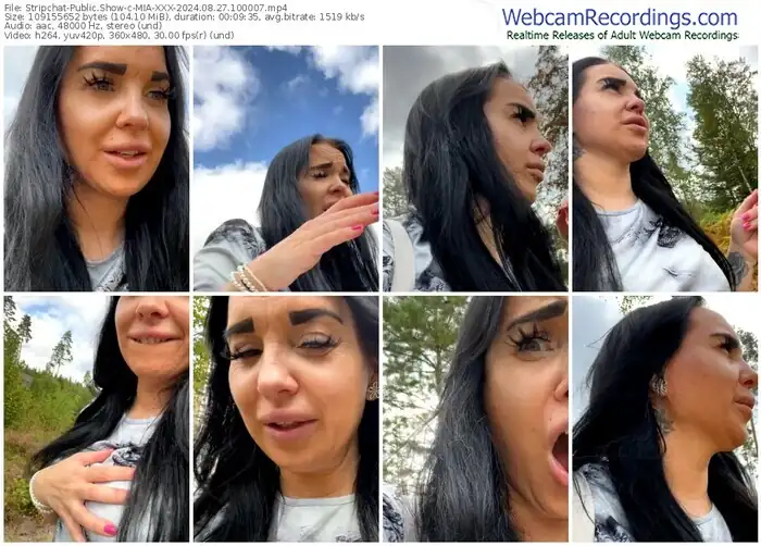 2024/08/27/stripchat-mia-xxx-10-00-07