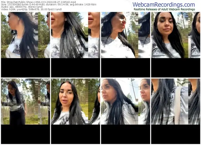 2024/08/27/stripchat-mia-xxx-10-45-42