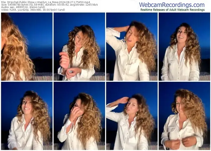 2024/08/27/stripchat-marilyn_la_rose-17-54-50