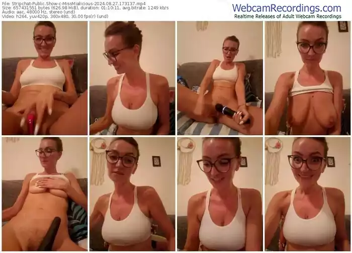 2024/08/27/stripchat-missmialicious-17-31-37