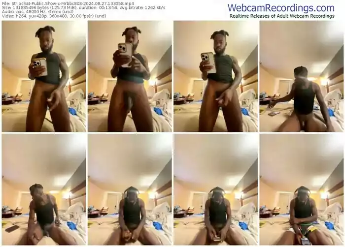 2024/08/27/stripchat-mrbbc803-13-30-58