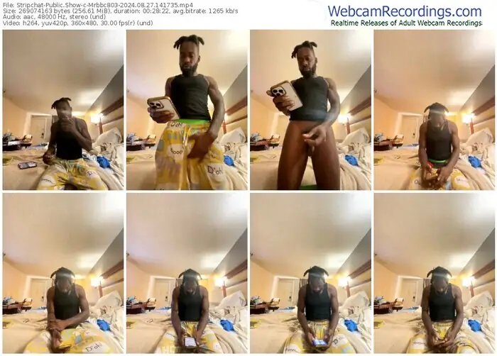 2024/08/27/stripchat-mrbbc803-14-17-35