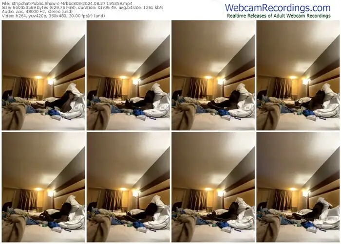 2024/08/27/stripchat-mrbbc803-19-53-59