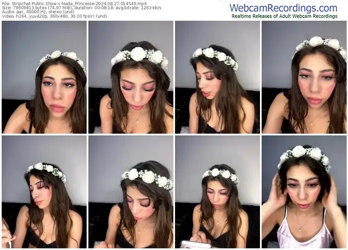 2024/08/27/stripchat-nada_princesse-01-45-49