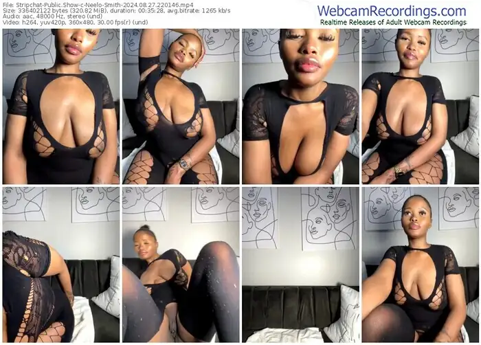2024/08/27/stripchat-neelo-smith-22-01-46