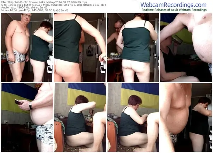 2024/08/27/stripchat-nika_malay-08-04-39