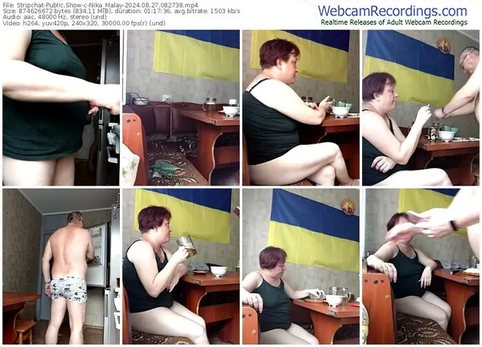 2024/08/27/stripchat-nika_malay-08-27-38