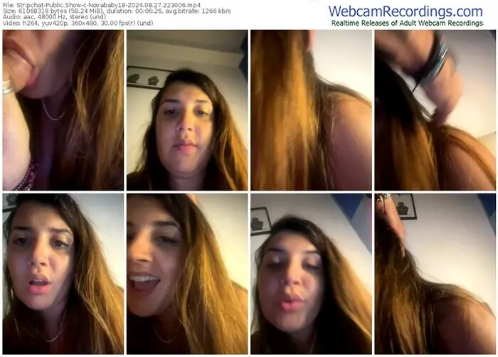 2024/08/27/stripchat-novababy18-22-30-06