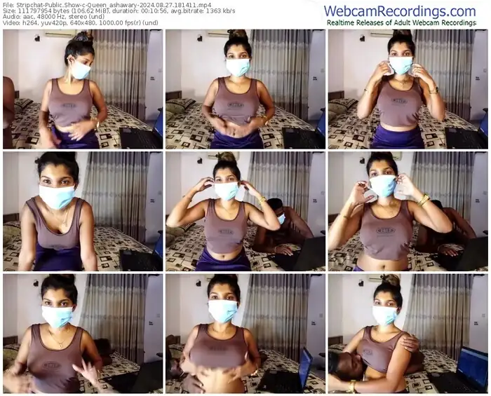 2024/08/27/stripchat-queen_ashawary-18-14-11