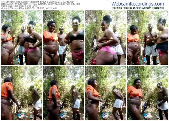 2024/08/27/stripchat-rediant_two256-13-33-41