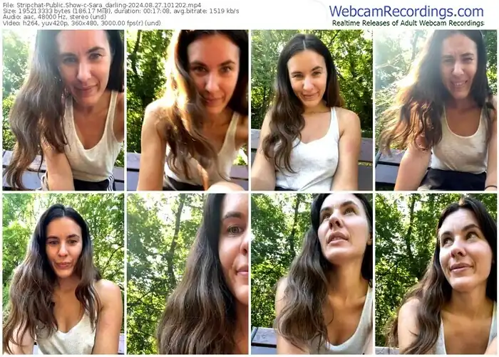 2024/08/27/stripchat-sara_darling-10-12-02
