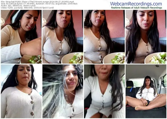 2024/08/27/stripchat-thecrimsonlounge-20-26-55