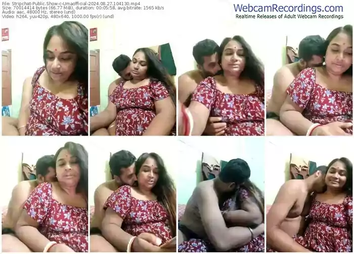 2024/08/27/stripchat-umaofficial-10-41-30