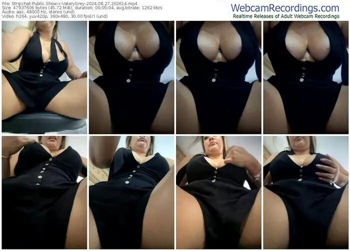 2024/08/27/stripchat-valerygrey-20-26-14