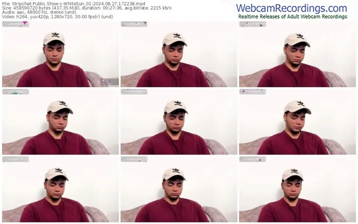 2024/08/27/stripchat-whitesun_01-17-22-38