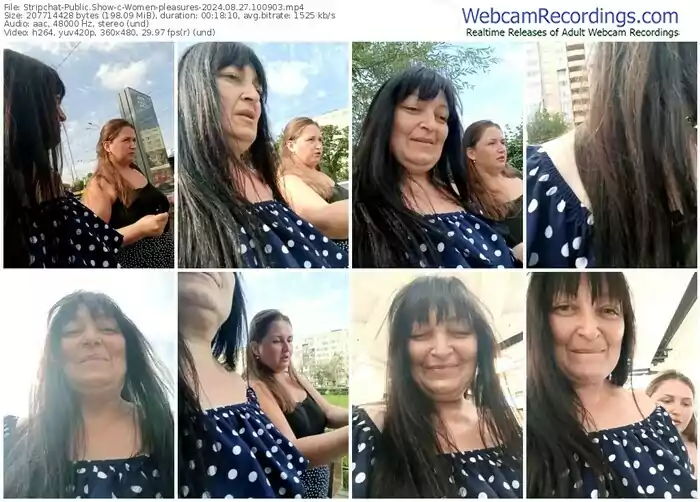 2024/08/27/stripchat-women-pleasures-10-09-03