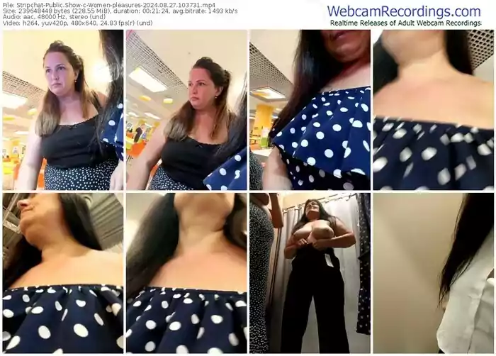 2024/08/27/stripchat-women-pleasures-10-37-31