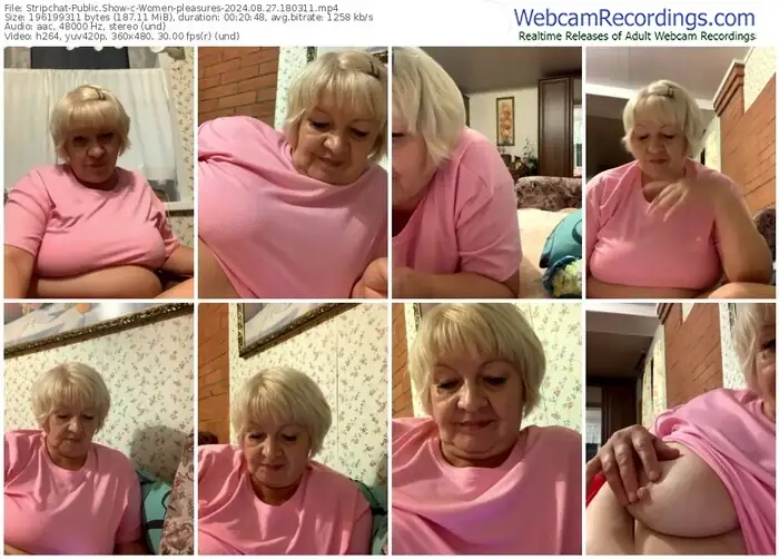 2024/08/27/stripchat-women-pleasures-18-03-11
