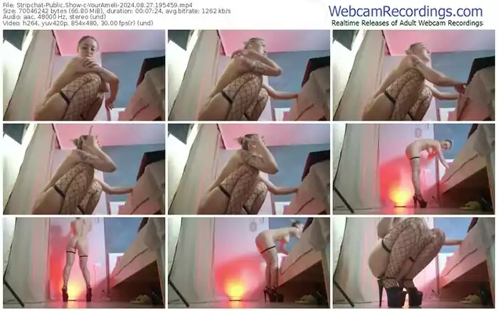 2024/08/27/stripchat-yourameli-19-54-59