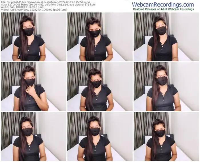 2024/08/27/stripchat-yourlovelyqueen-19-55-59