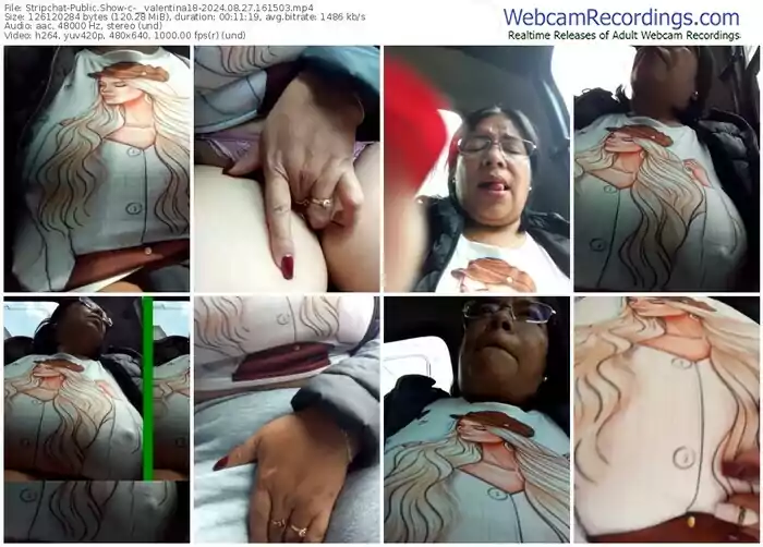 2024/08/27/stripchat-__valentina18-16-15-03