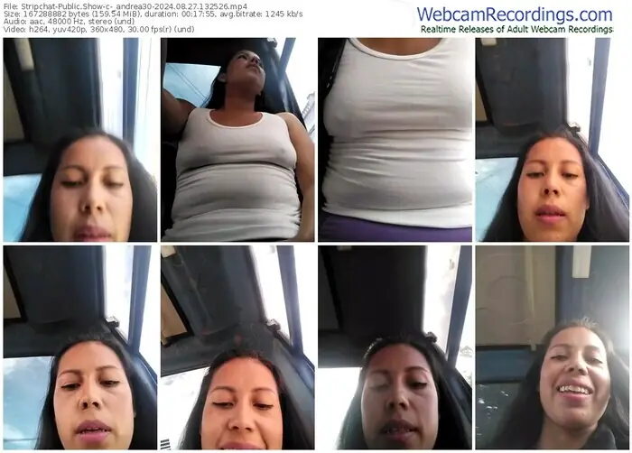 2024/08/27/stripchat-_andrea30-13-25-26