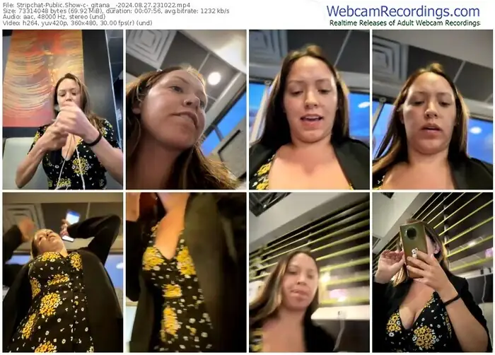 2024/08/27/stripchat-_gitana__-23-10-22