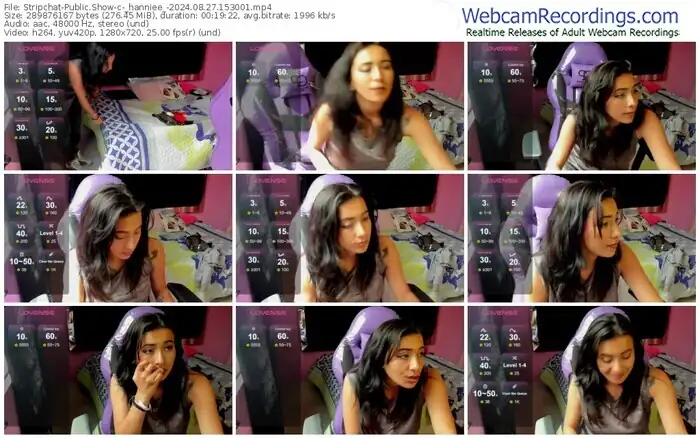 2024/08/27/stripchat-_hanniee_-15-30-01