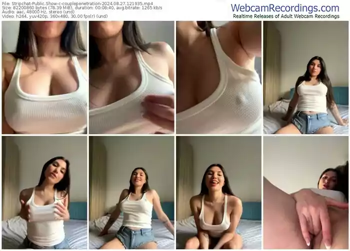 2024/08/27/stripchat-couplepenetration-12-19-35