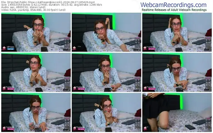 2024/08/27/stripchat-kathieandpovcock1-18-54-26