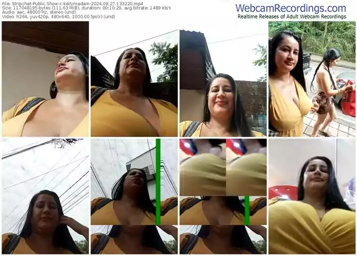 2024/08/27/stripchat-keilymadam-13-32-20